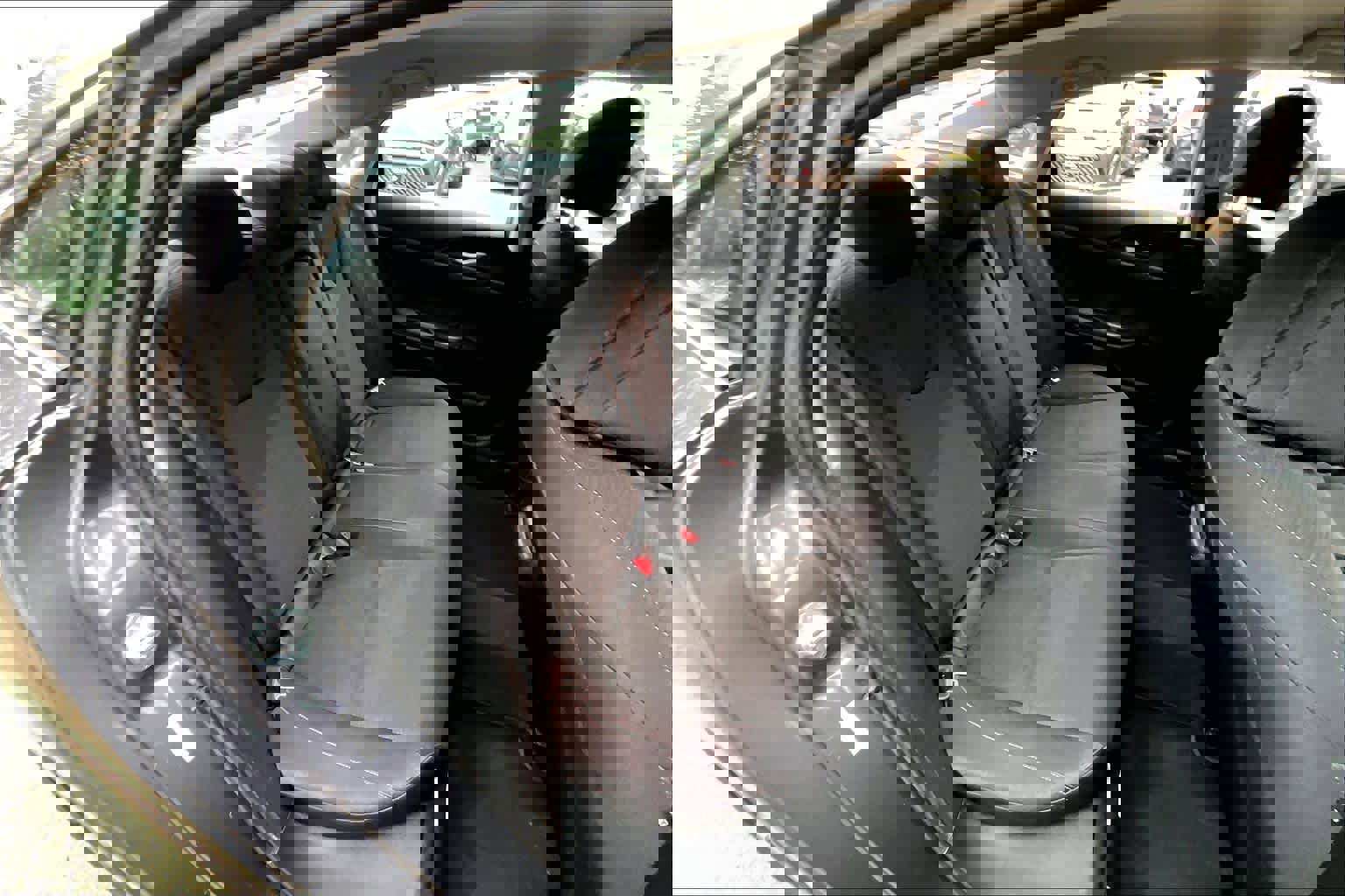 Used 2021 Honda Insight EX image 18