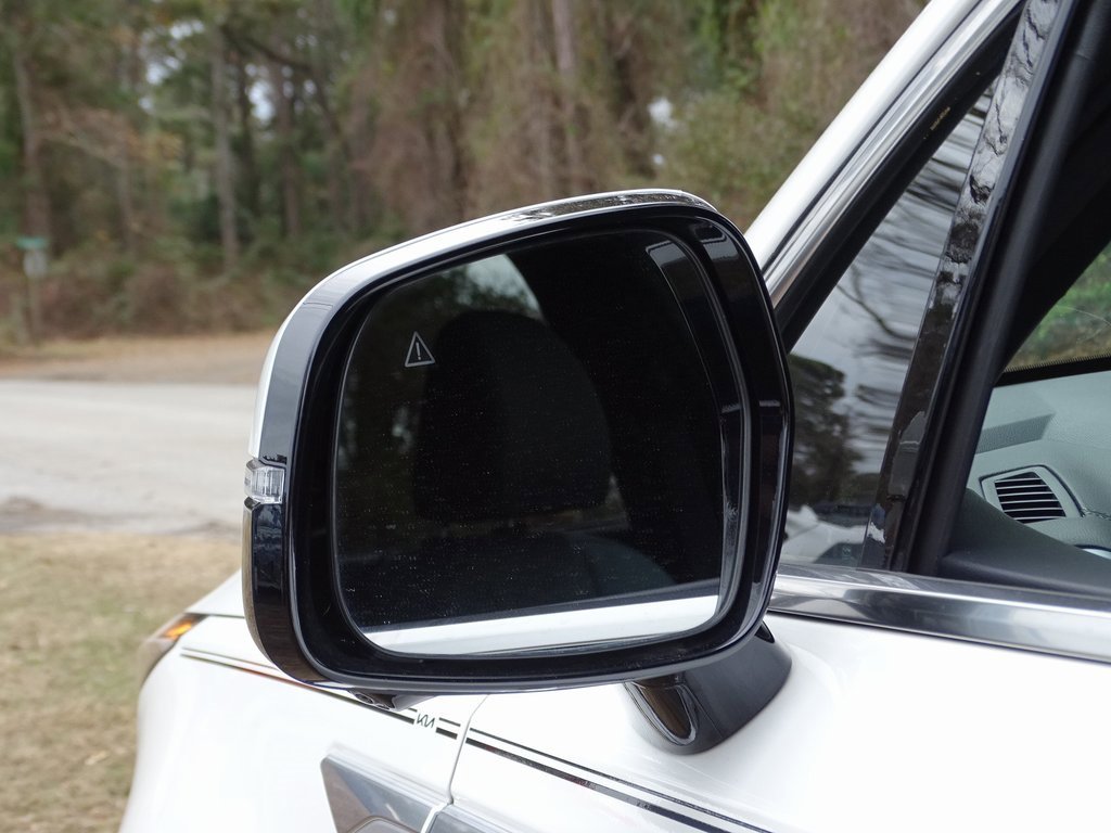 Used 2025 Kia Sorento SX Prestige image 15