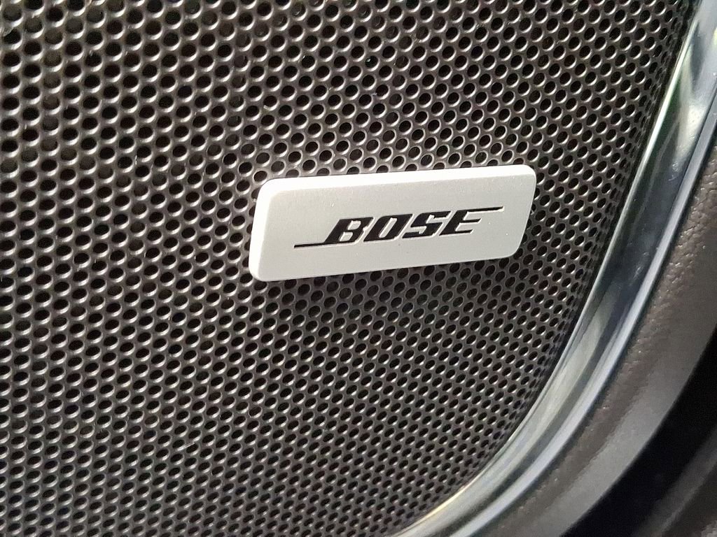 Used 2019 GMC Yukon Denali w/ Denali Ultimate Package image 30