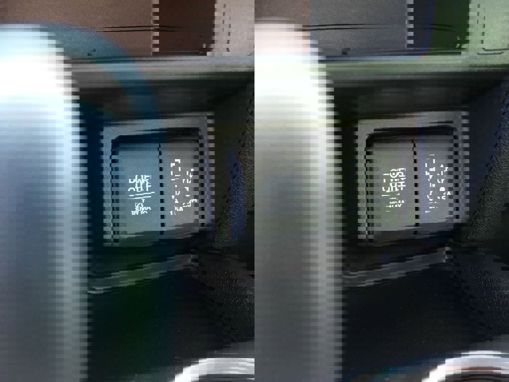 Used 2018 Honda Pilot EX image 22