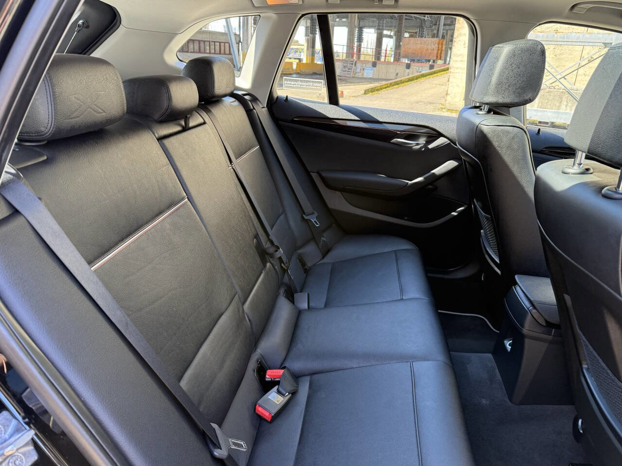 Used 2013 BMW X1 xDrive28i AWD/4WD image 56