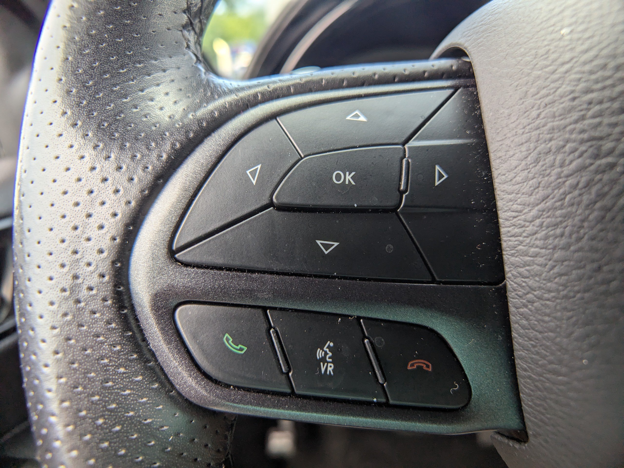 Used 2023 Dodge Durango GT AWD/4WD image 26