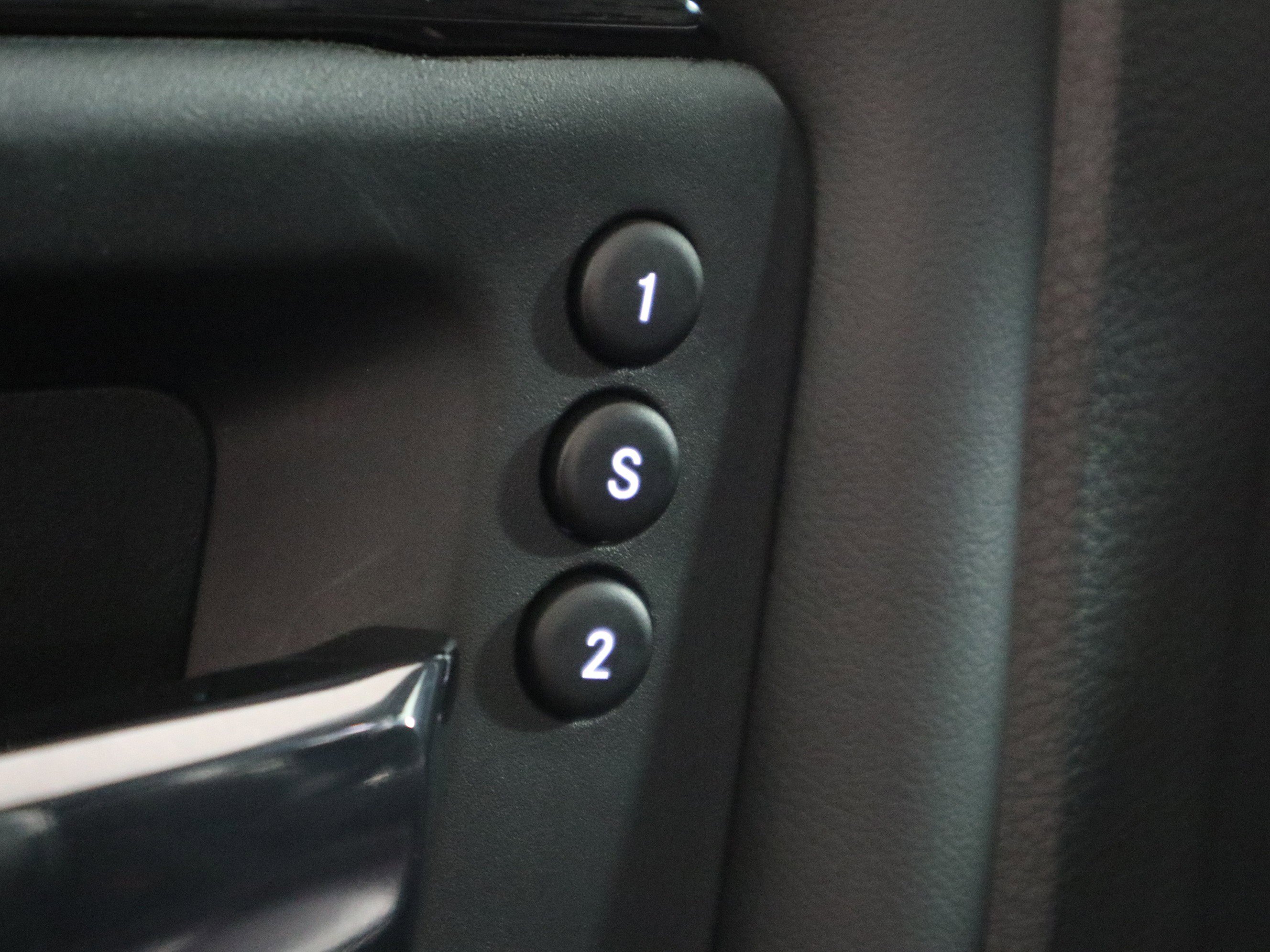 New 2026 RAM 2500 Limited image 34