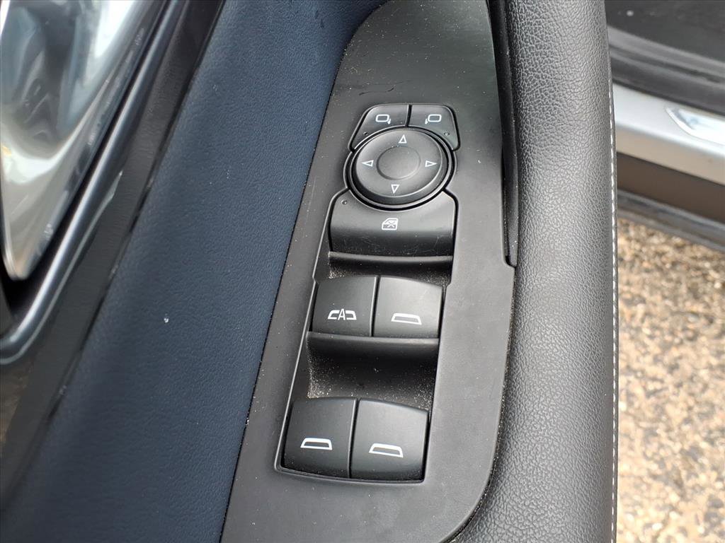 Used 2023 Chevrolet Blazer RS w/ Driver Confidence II Package image 7