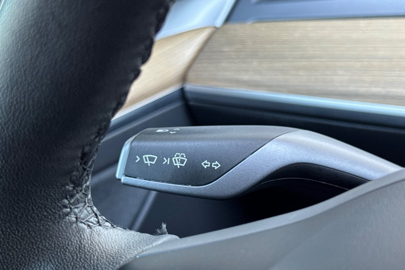 Used 2022 Tesla Model 3 RWD image 31