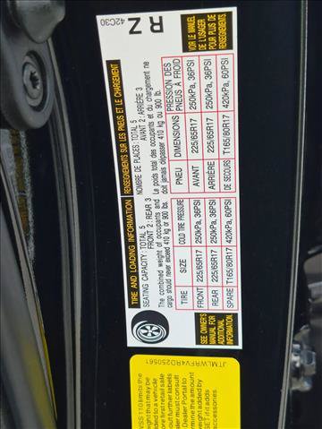 Used 2024 Toyota RAV4 LE AWD/4WD image 23