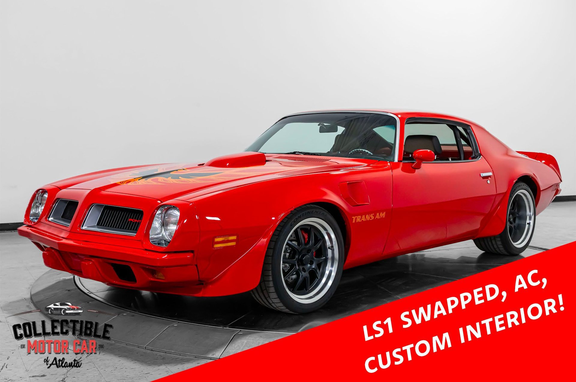 Used 2013 Chevrolet Camaro SS w/ SS Performance Package