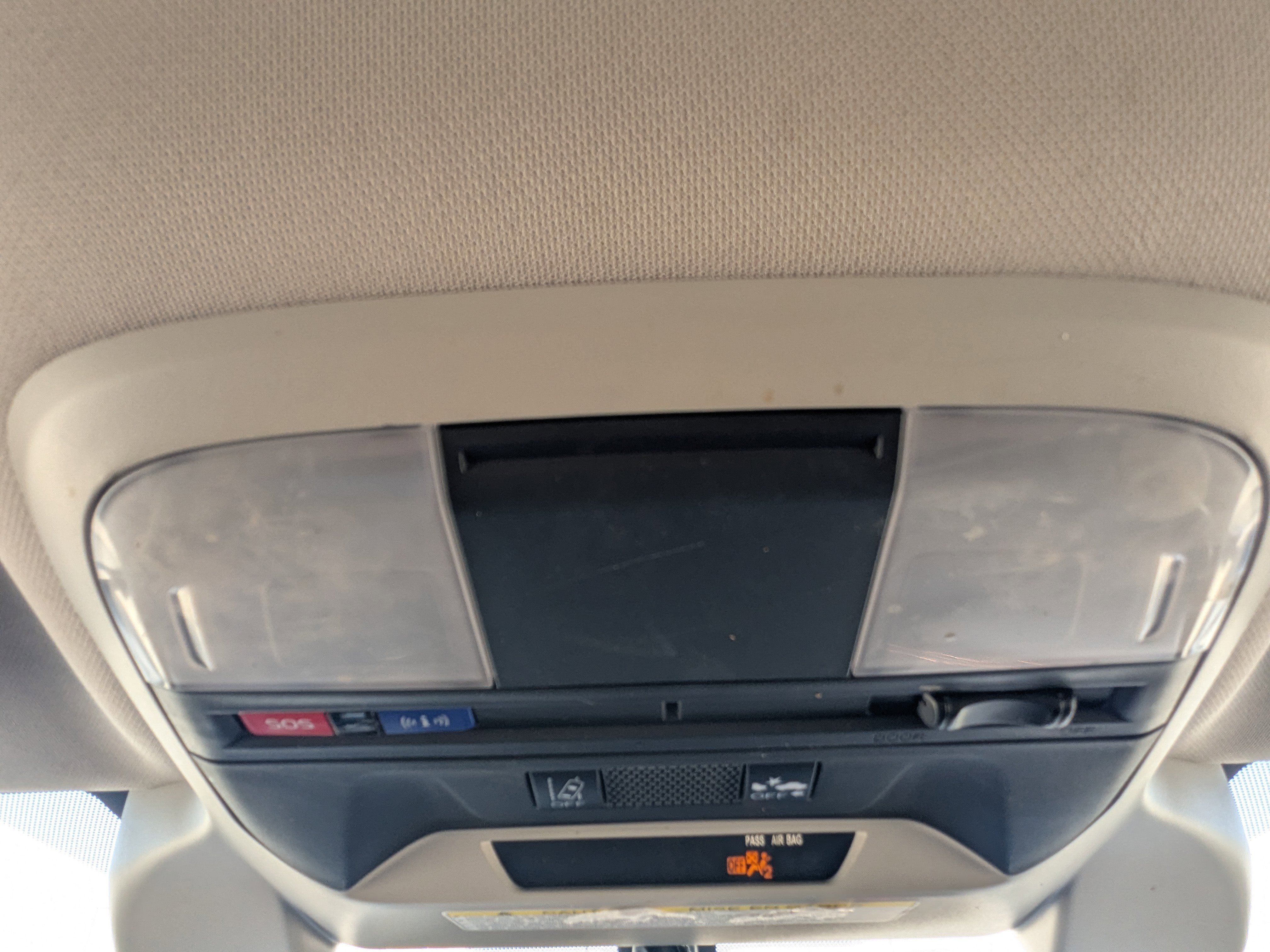 Used 2023 Subaru Crosstrek 2.0i Premium AWD/4WD image 28