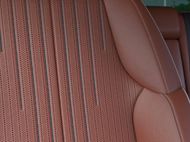 New 2026 Cadillac Optiq Sport 2 RWD image 21
