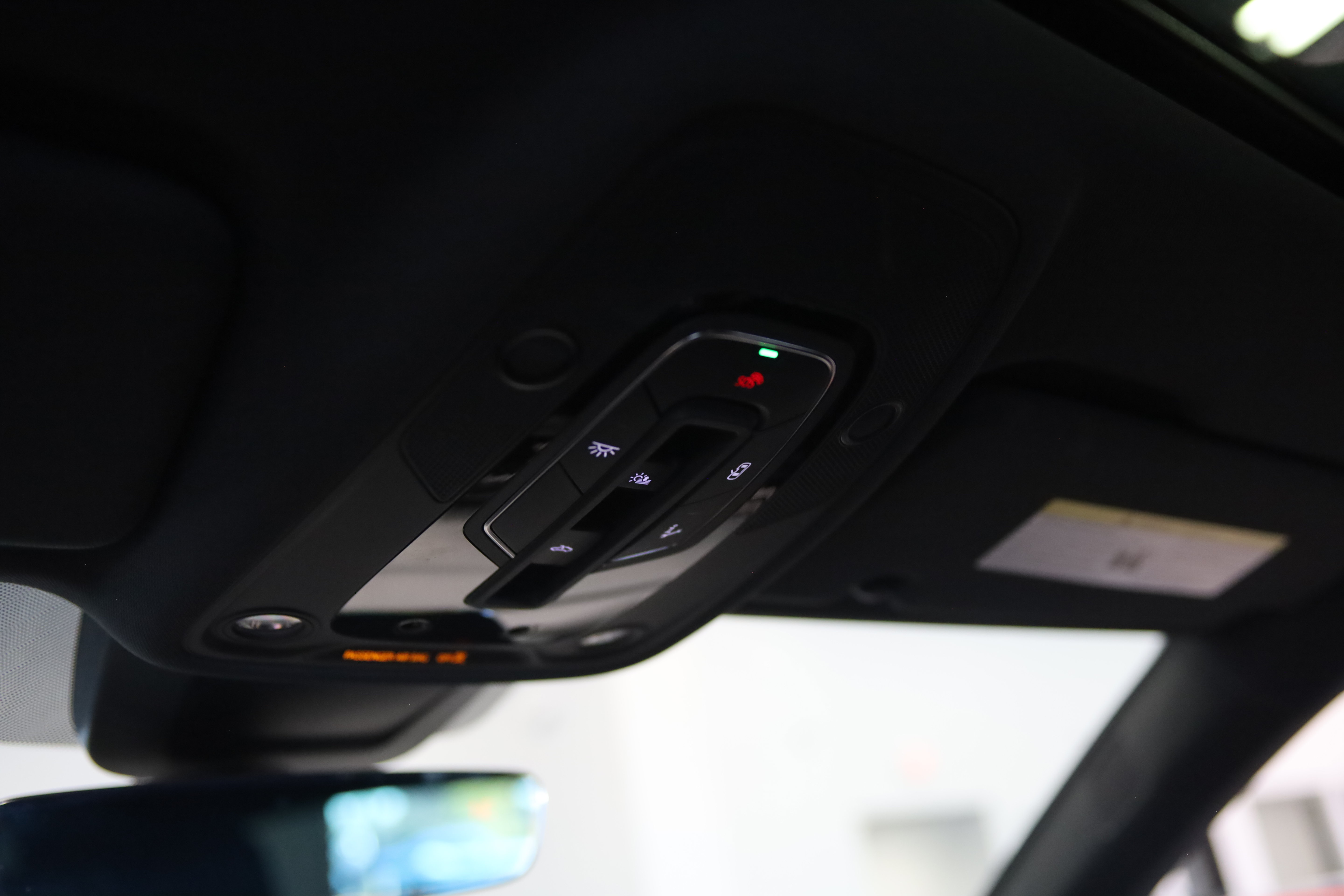 Used 2022 Audi SQ8 Premium Plus AWD/4WD image 31