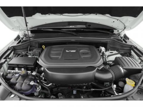 Used 2015 Jeep Grand Cherokee Altitude image 16