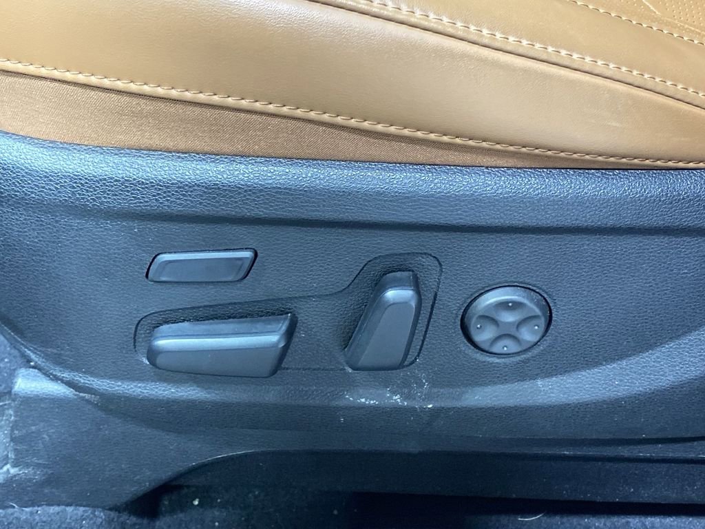 Used 2024 Kia Telluride SX Prestige X-Pro image 14