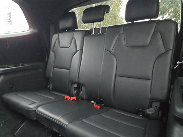 Certified 2023 Kia Telluride SX Prestige X-Pro image 9