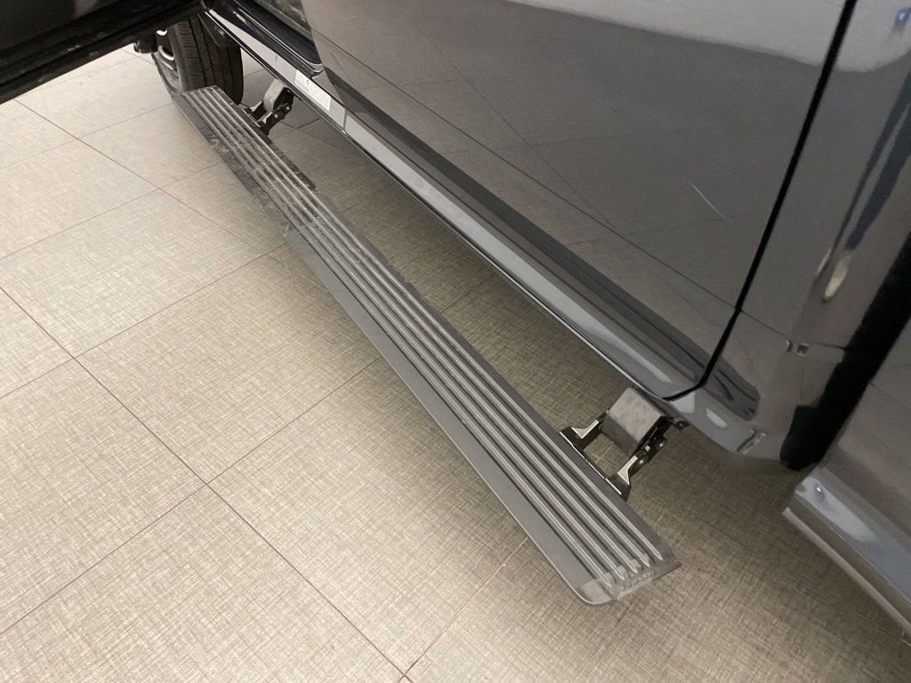 New 2026 RAM 3500 Laramie image 13