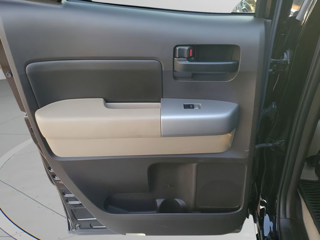 Used 2008 Toyota Tundra SR5 image 17