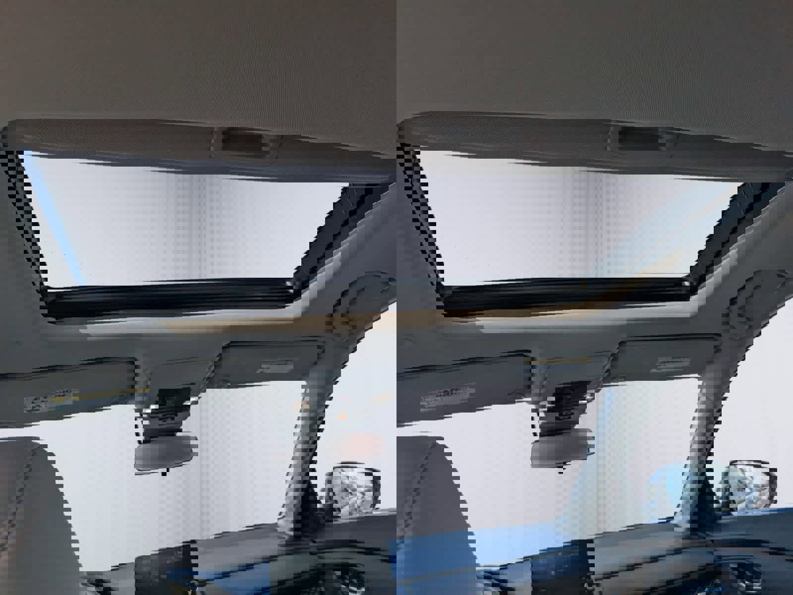 Certified 2025 Honda Accord SE image 17