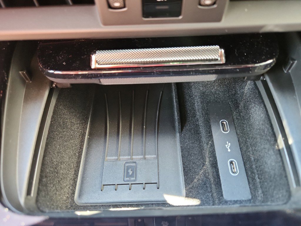 New 2026 Porsche Cayenne E-Hybrid image 39