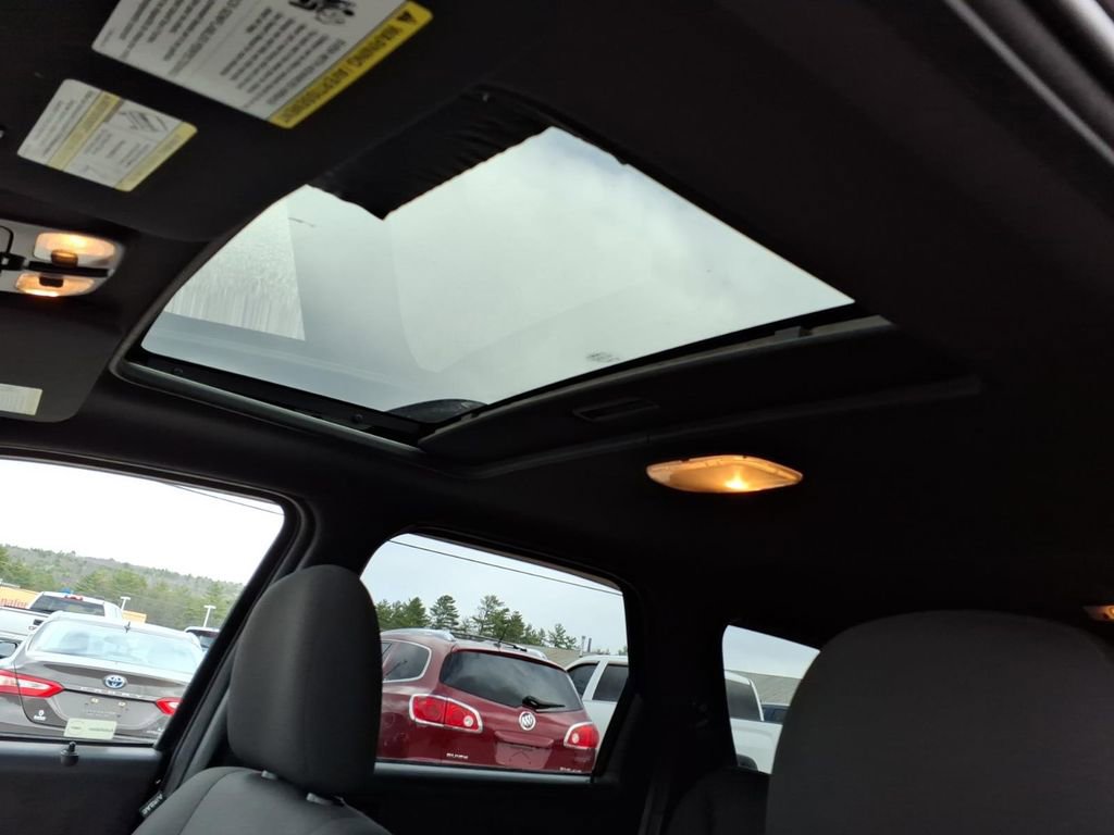 Used 2010 Ford Escape XLT AWD/4WD image 19
