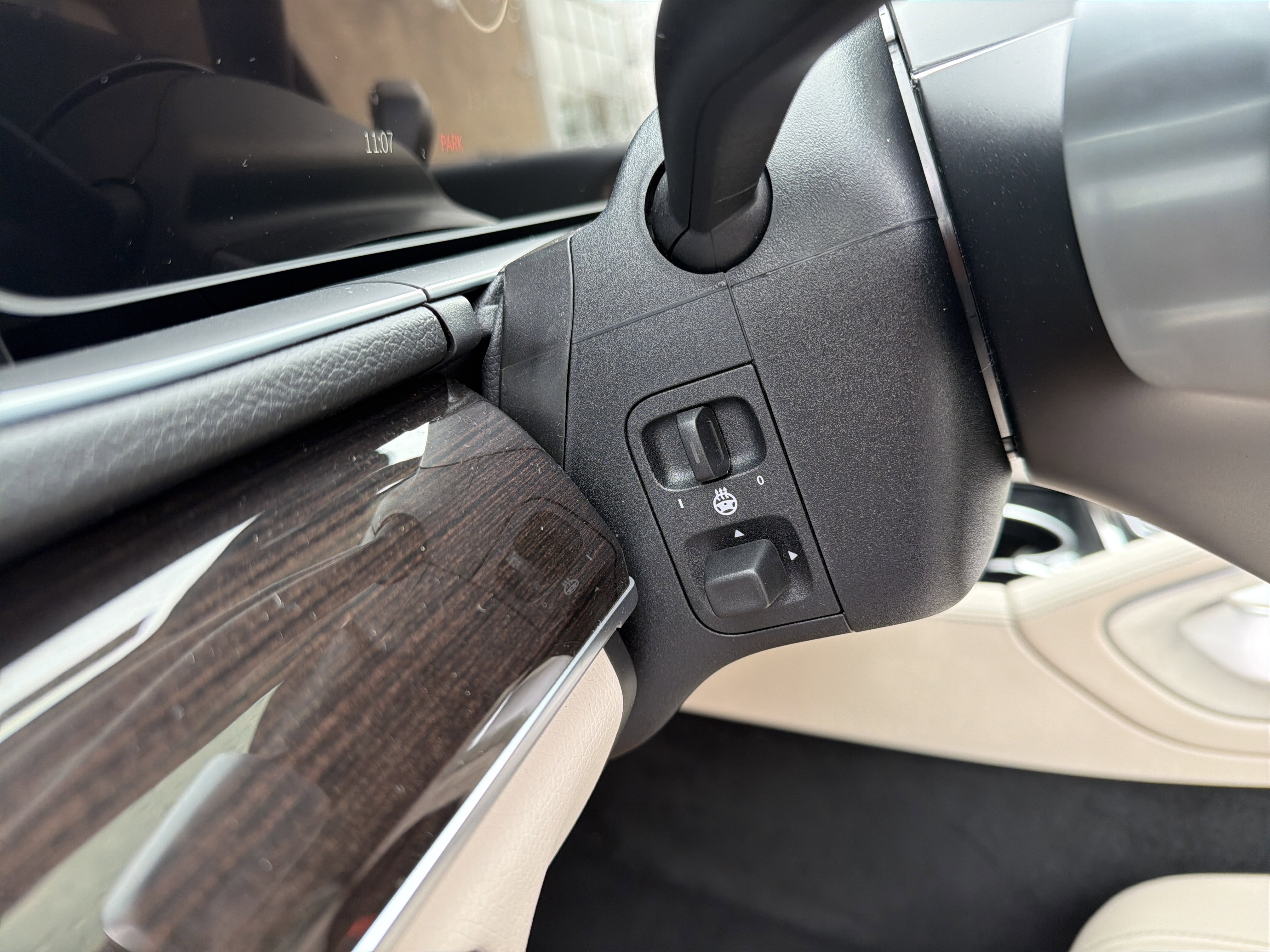 New 2026 Mercedes-Benz GLE 350 4MATIC image 18