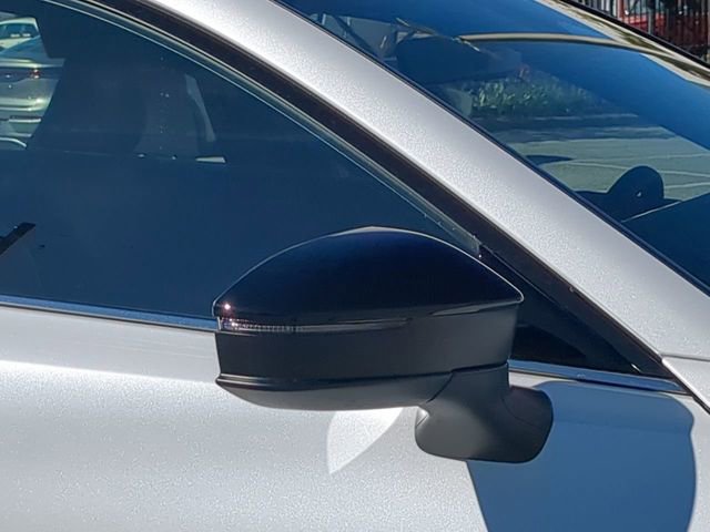 New 2026 Toyota Crown Signia AWD/4WD image 12