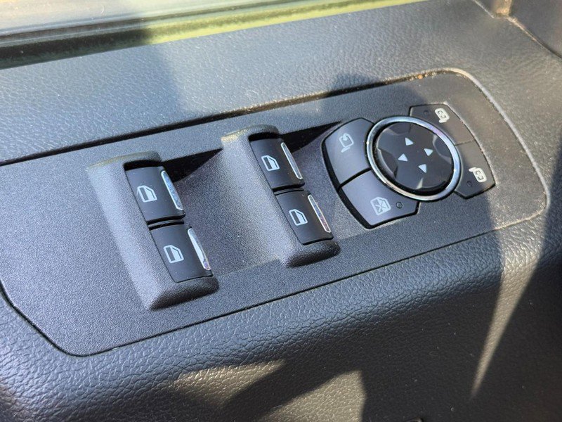 Used 2019 Ford F150 Lariat w/ Equipment Group 502A Luxury image 27