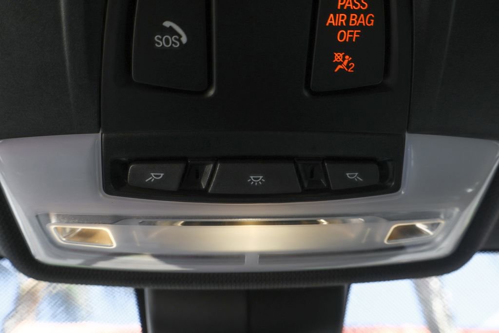 Used 2021 BMW M2 Competition image 32