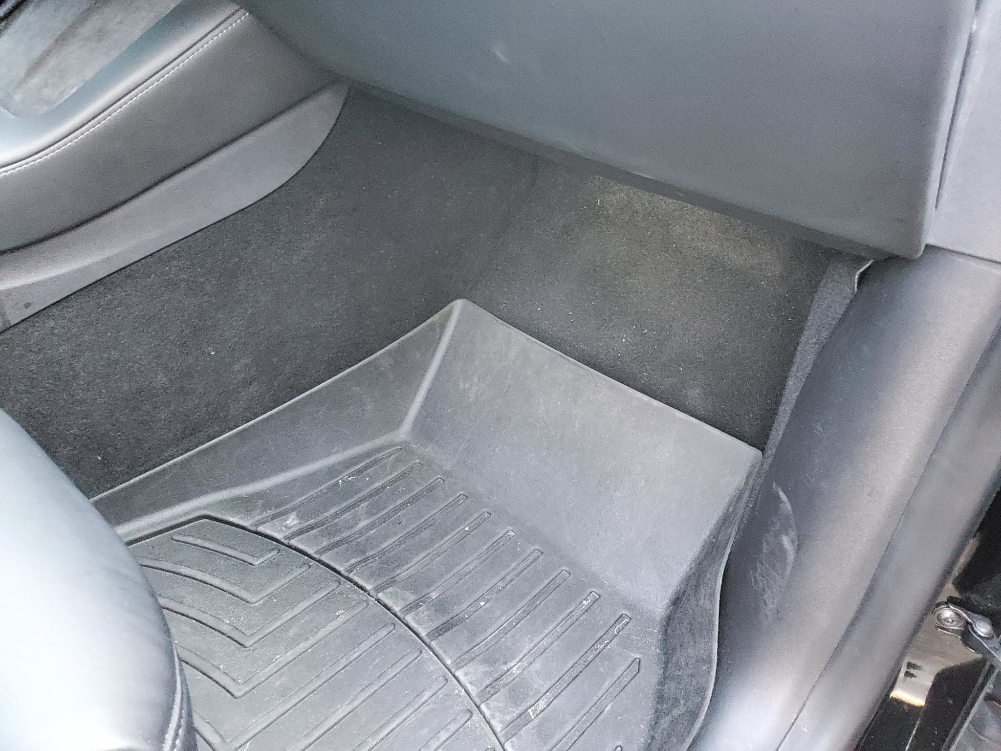 Used 2021 Tesla Model Y Performance image 32