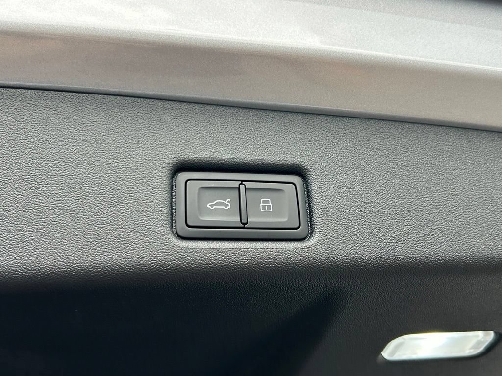 New 2026 Audi Q5 Premium Plus AWD/4WD image 50