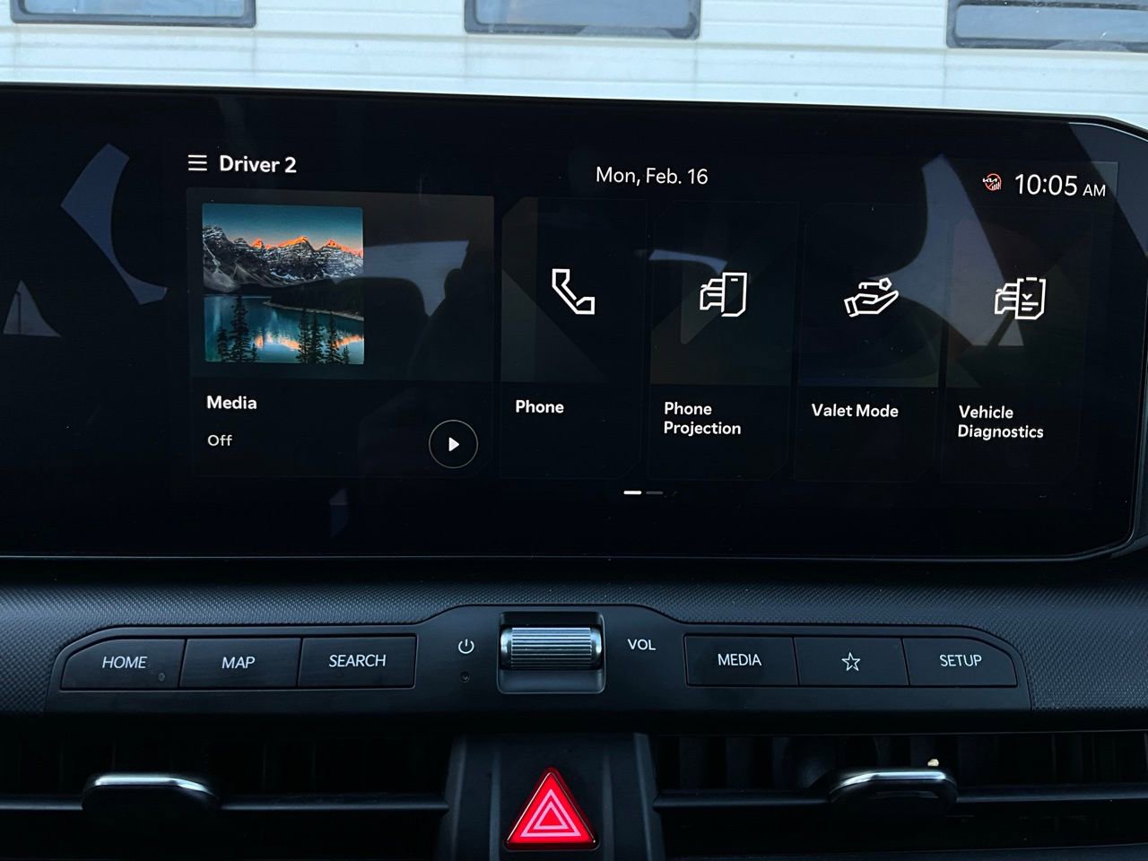 Used 2025 Kia K4 LXS image 29