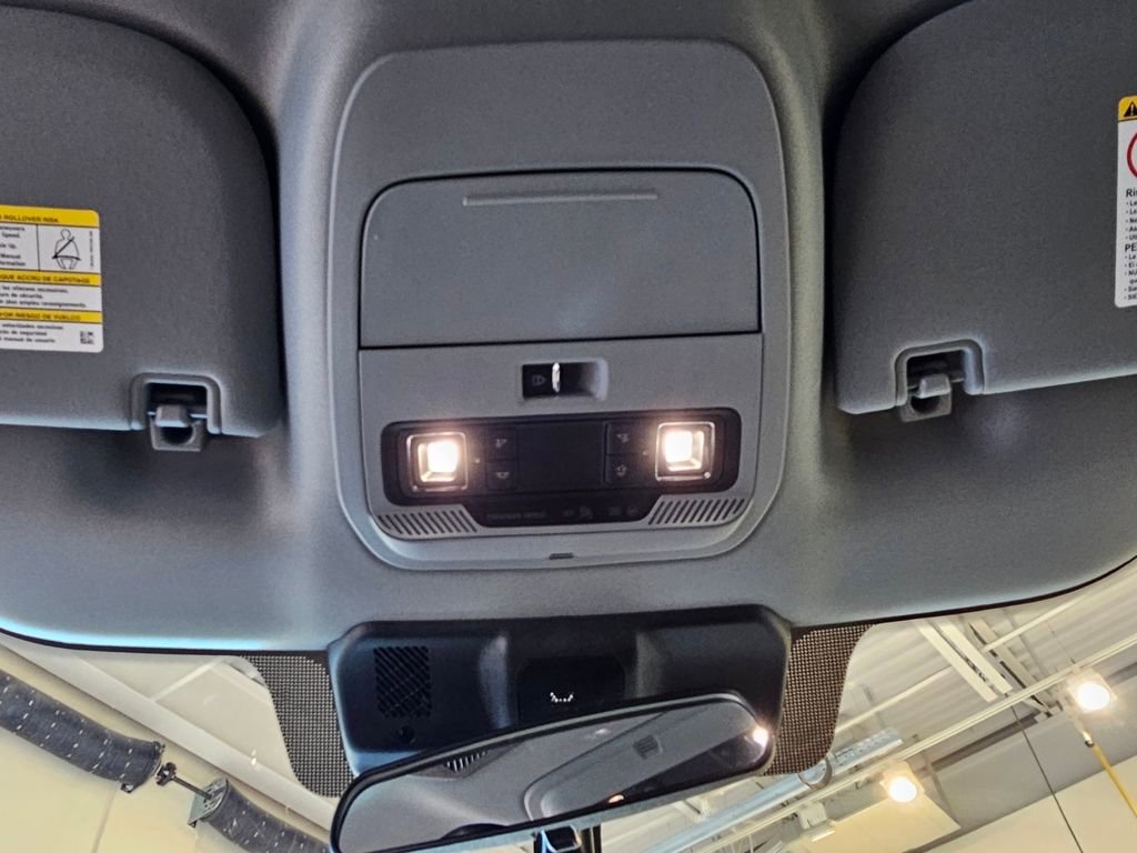 New 2026 Ford F350 XL w/ STX Appearance Package image 19