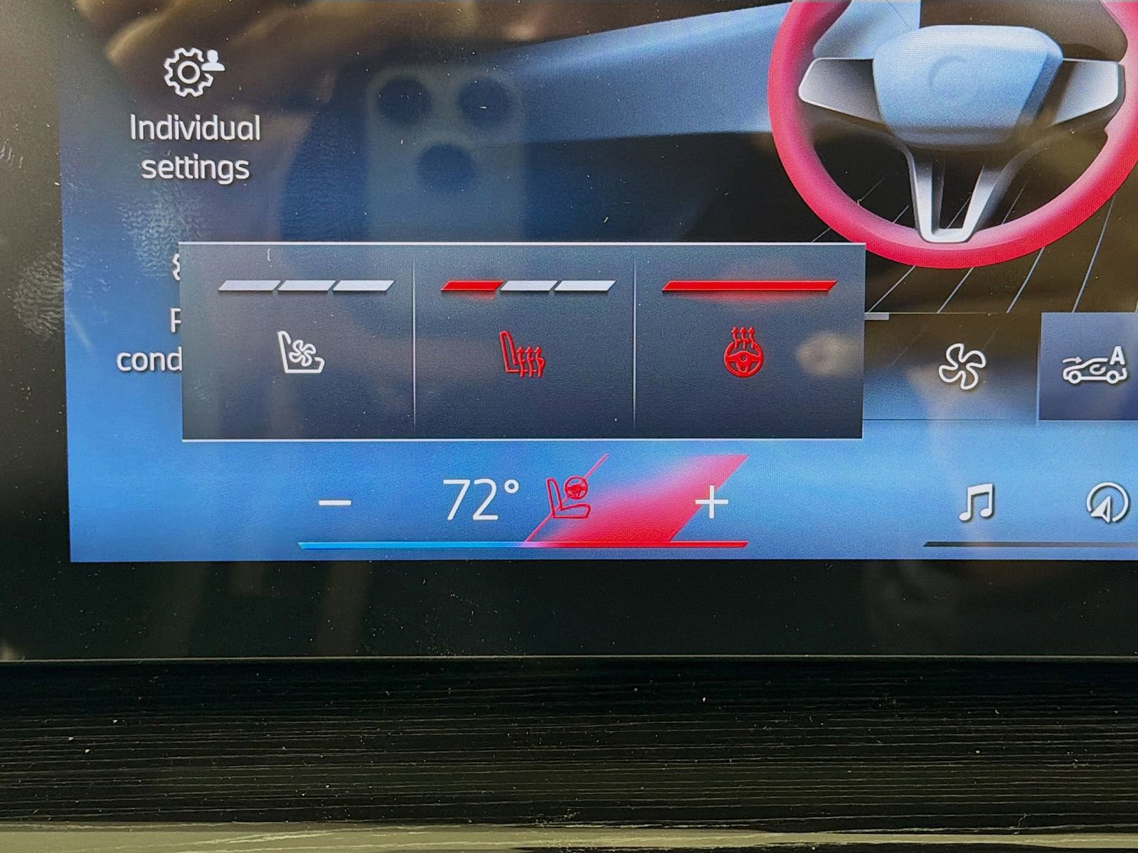 New 2026 BMW X7 xDrive40i w/ Executive Package AWD/4WD image 24