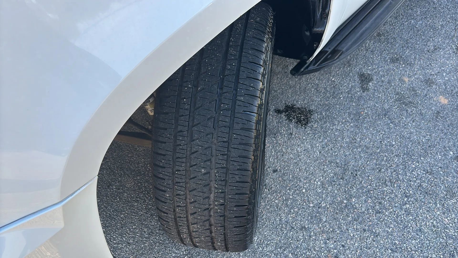 Used 2012 Chevrolet Tahoe LTZ image 12