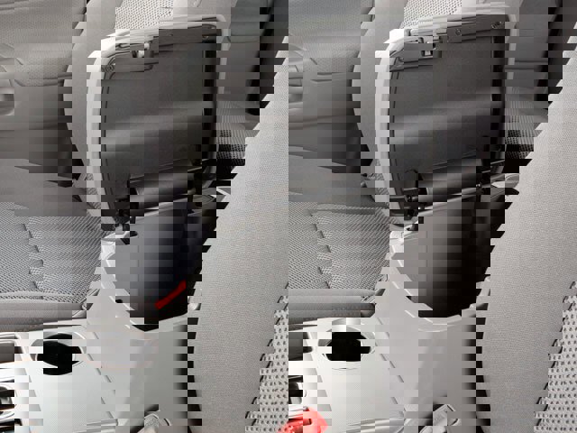 Used 2010 Toyota Tacoma PreRunner image 17