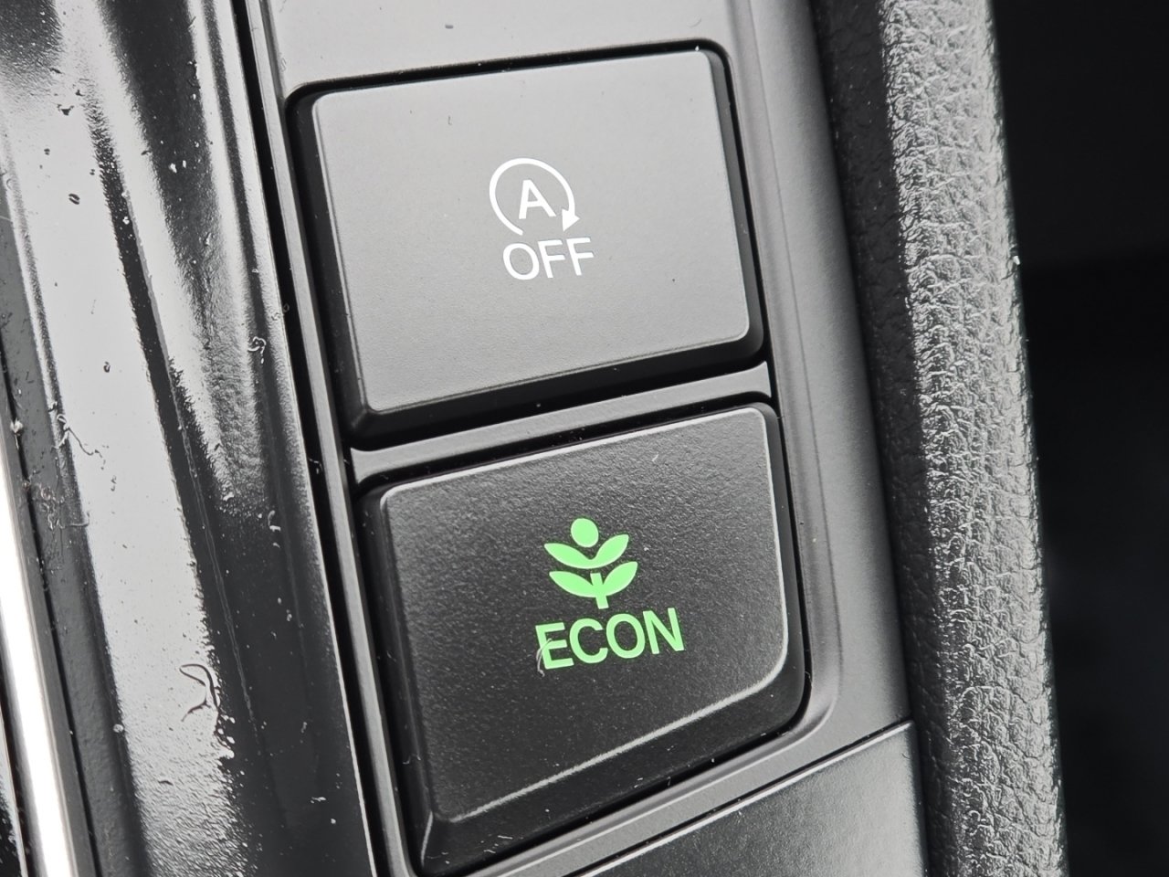 Certified 2022 Honda CR-V EX-L image 9