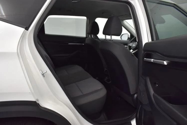 Used 2026 Kia Seltos LX FWD image 18