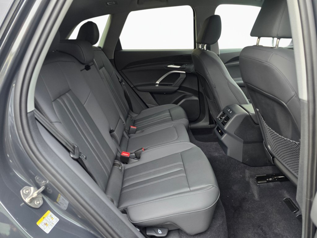 New 2026 Audi Q5 2.0T AWD/4WD image 24