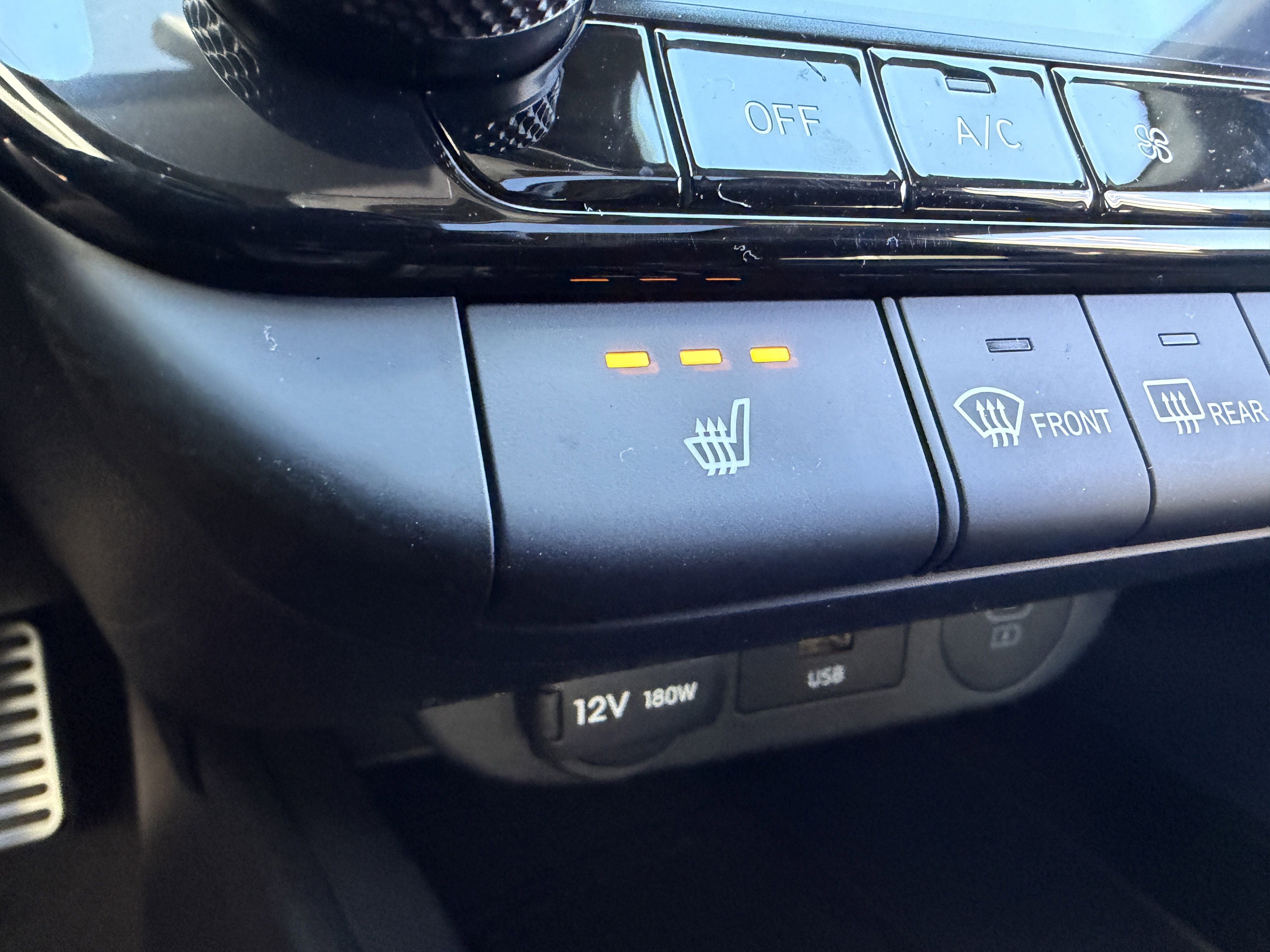 New 2026 Hyundai Elantra SEL Sport FWD image 34