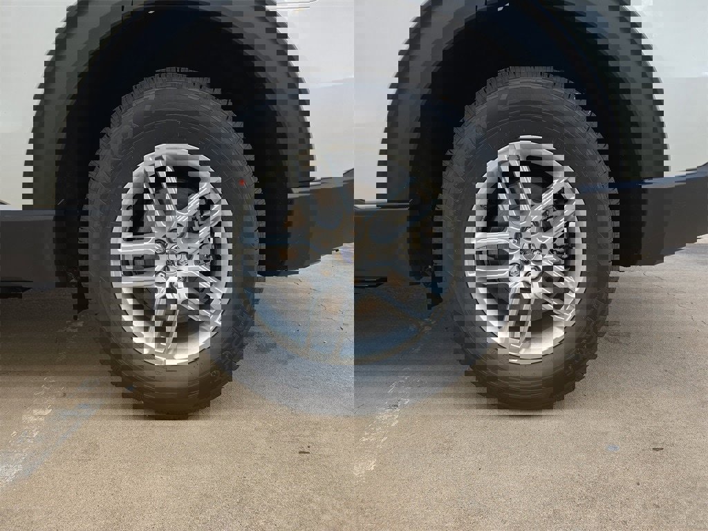 New 2025 Ford Explorer Active w/ Active Comfort Package image 54