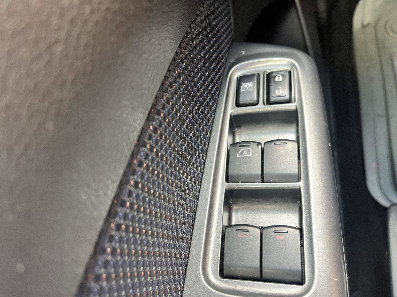 Used 2013 Subaru Forester 2.5X AWD/4WD image 21