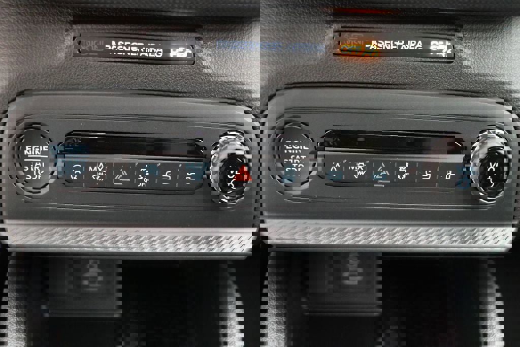 New 2025 Ford Bronco Sport Big Bend image 38