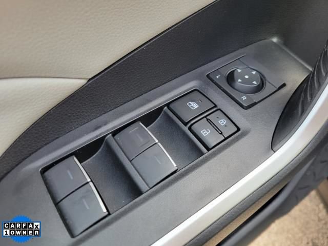 Used 2024 Toyota RAV4 XLE Premium w/ Weather Package AWD/4WD image 18