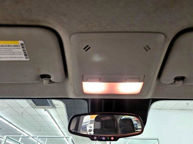 Used 2019 Chevrolet Sonic LT image 24