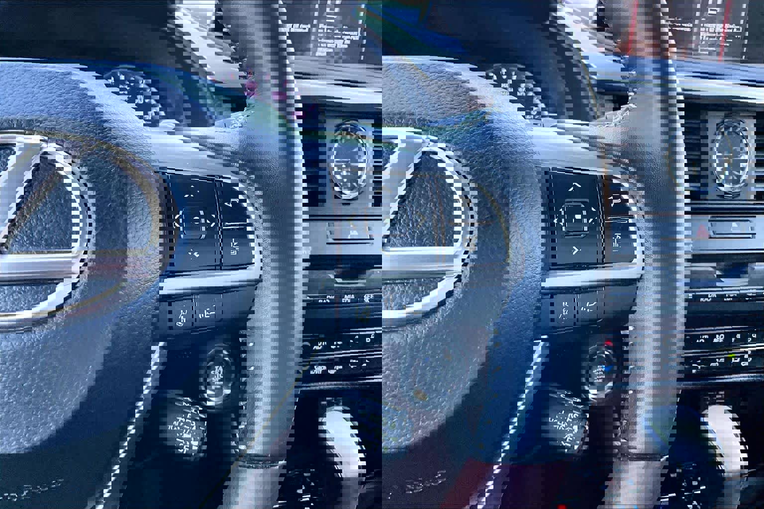 Used 2021 Lexus RX 350 image 23