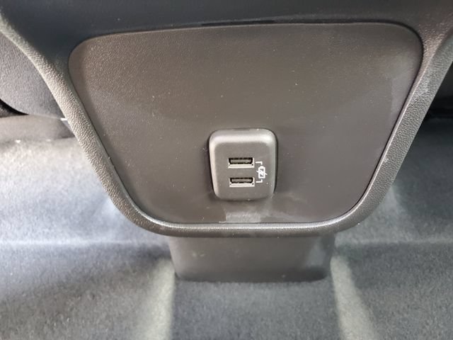 Certified 2023 GMC Terrain SLE FWD image 13