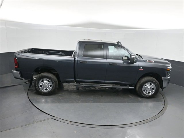 New 2026 RAM 2500 Tradesman image 28