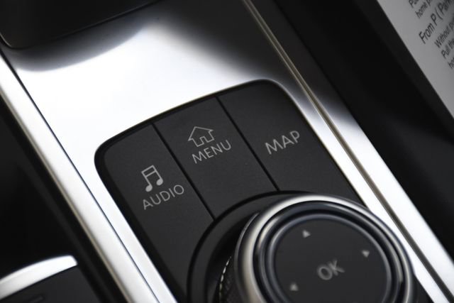 New 2026 INFINITI QX60 Sport w/ Dark Cargo Package image 14