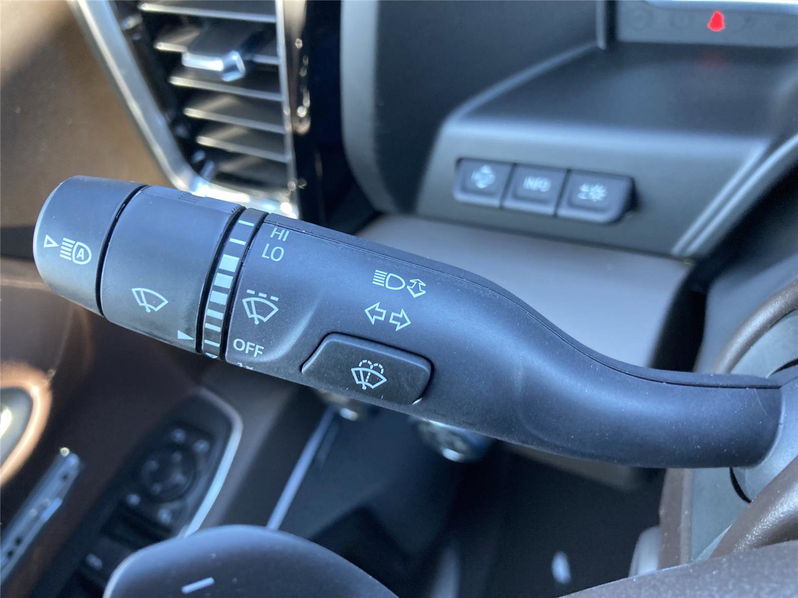 New 2026 GMC Sierra 1500 Denali image 24