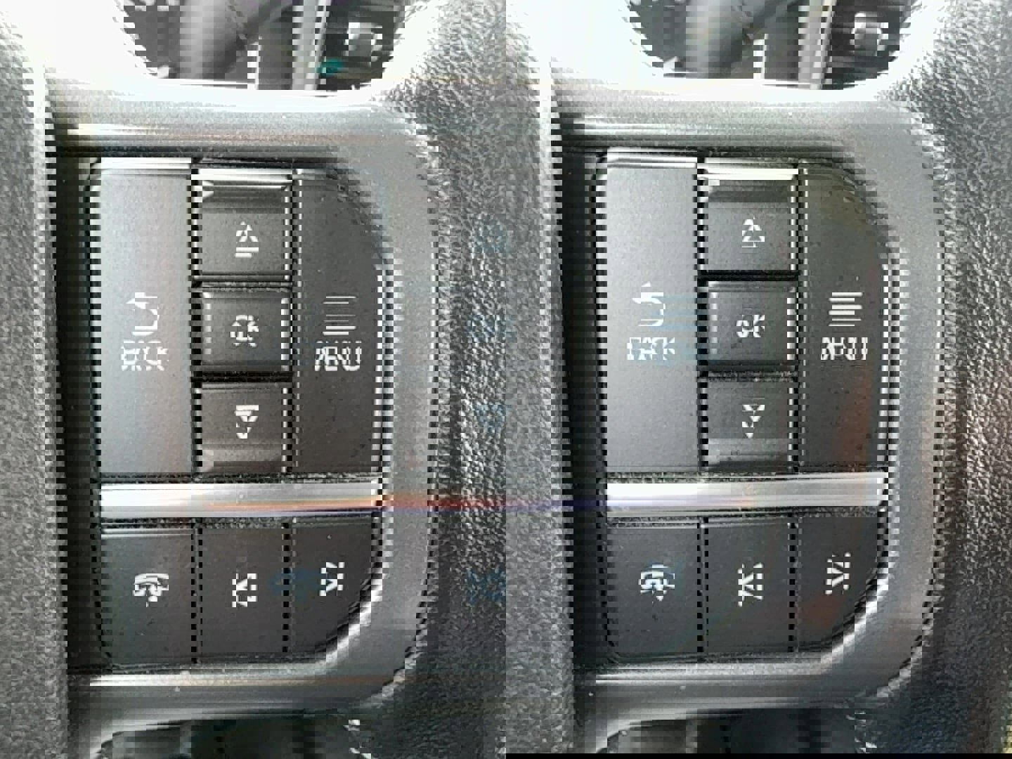 Used 2021 Ford F150 XLT w/ Equipment Group 302A High image 26