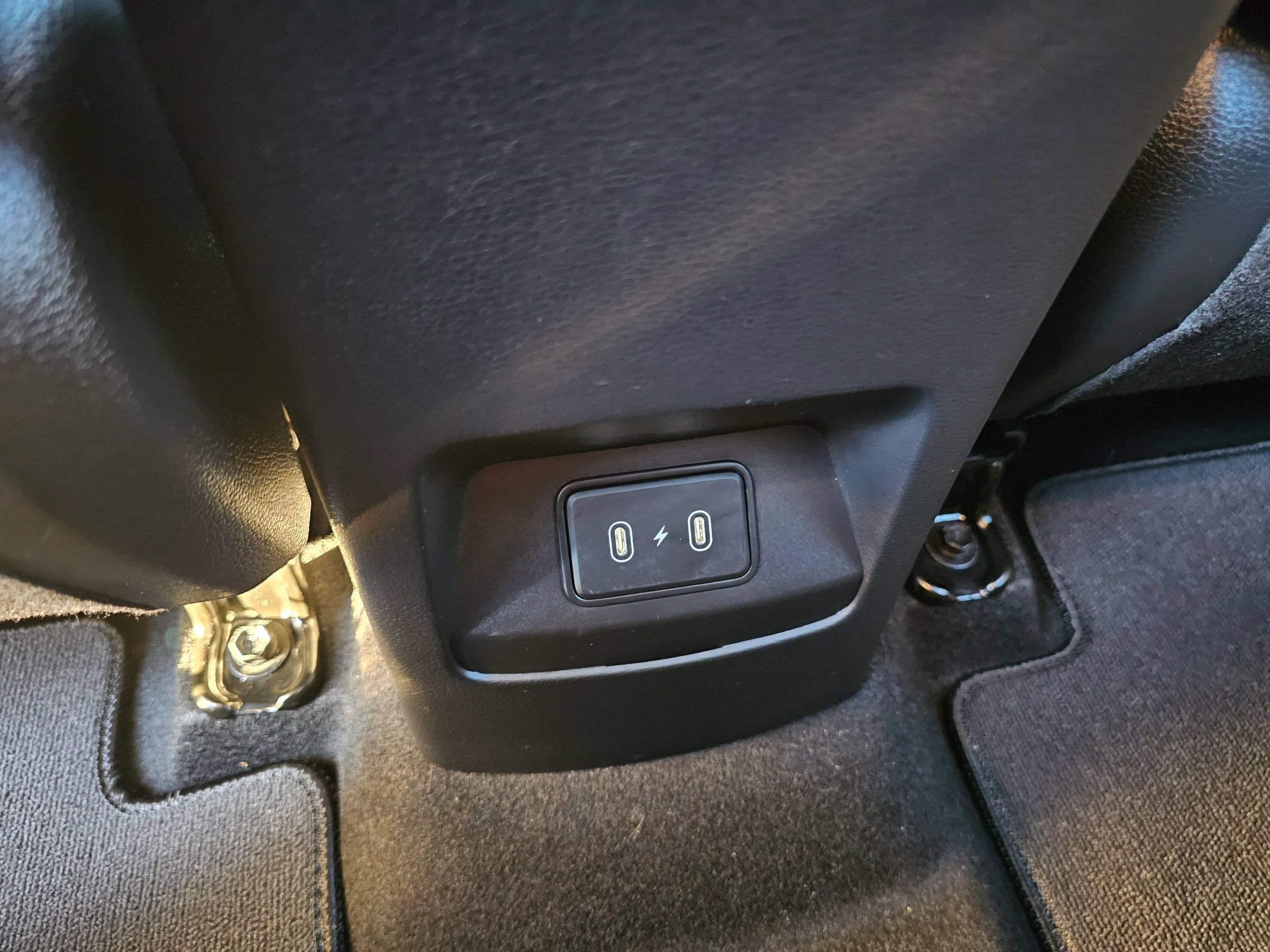 Used 2023 Kia Soul S FWD image 32
