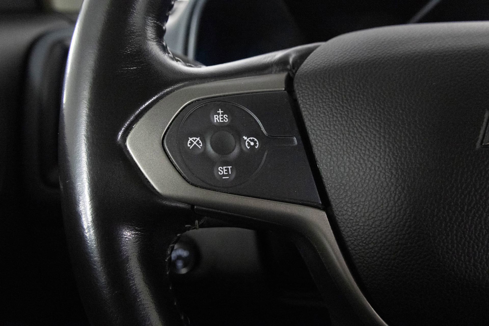 Used 2018 Chevrolet Colorado Z71 image 26